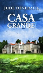 casa.jpg