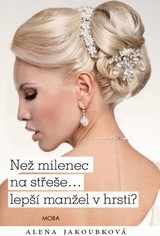 milenec.jpg