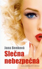 slecna.jpg