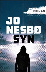 syn.jpg
